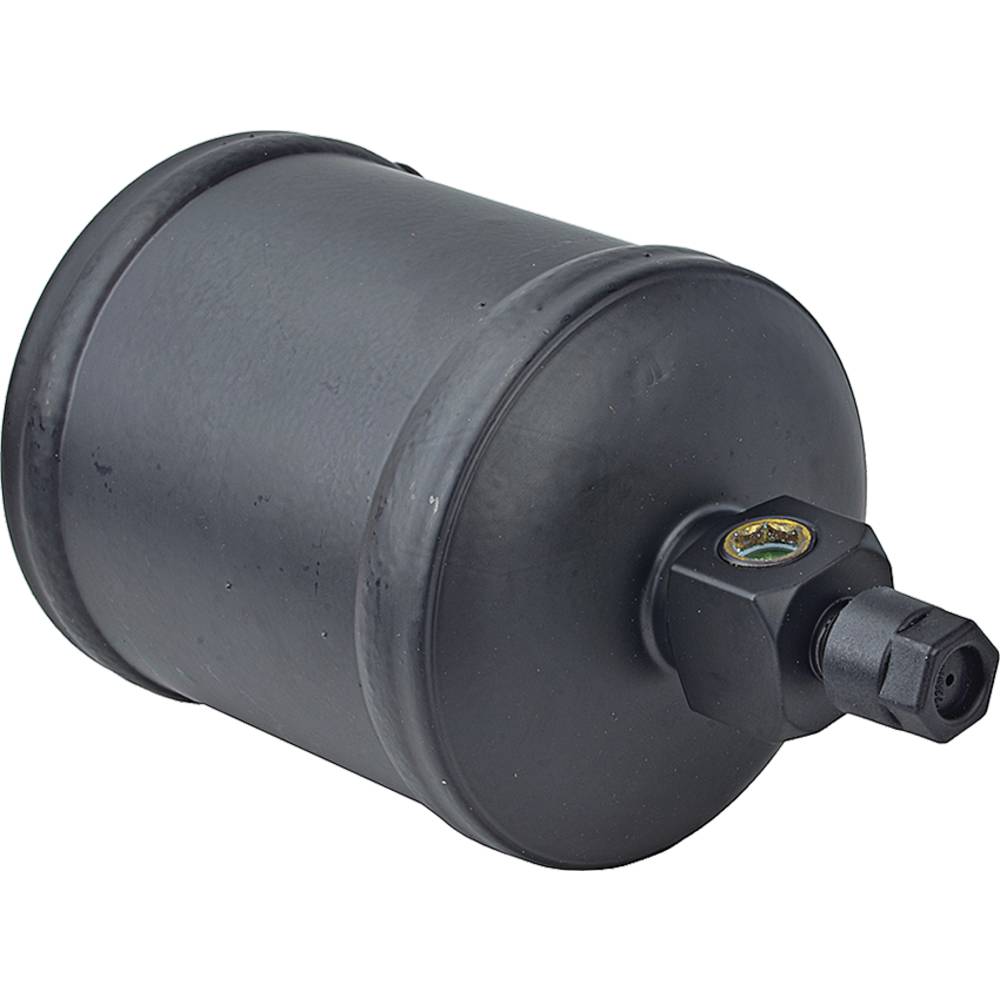 Atlantic Quality Parts Receiver Drier John Deere RE49169 (Stens 1406-7050)