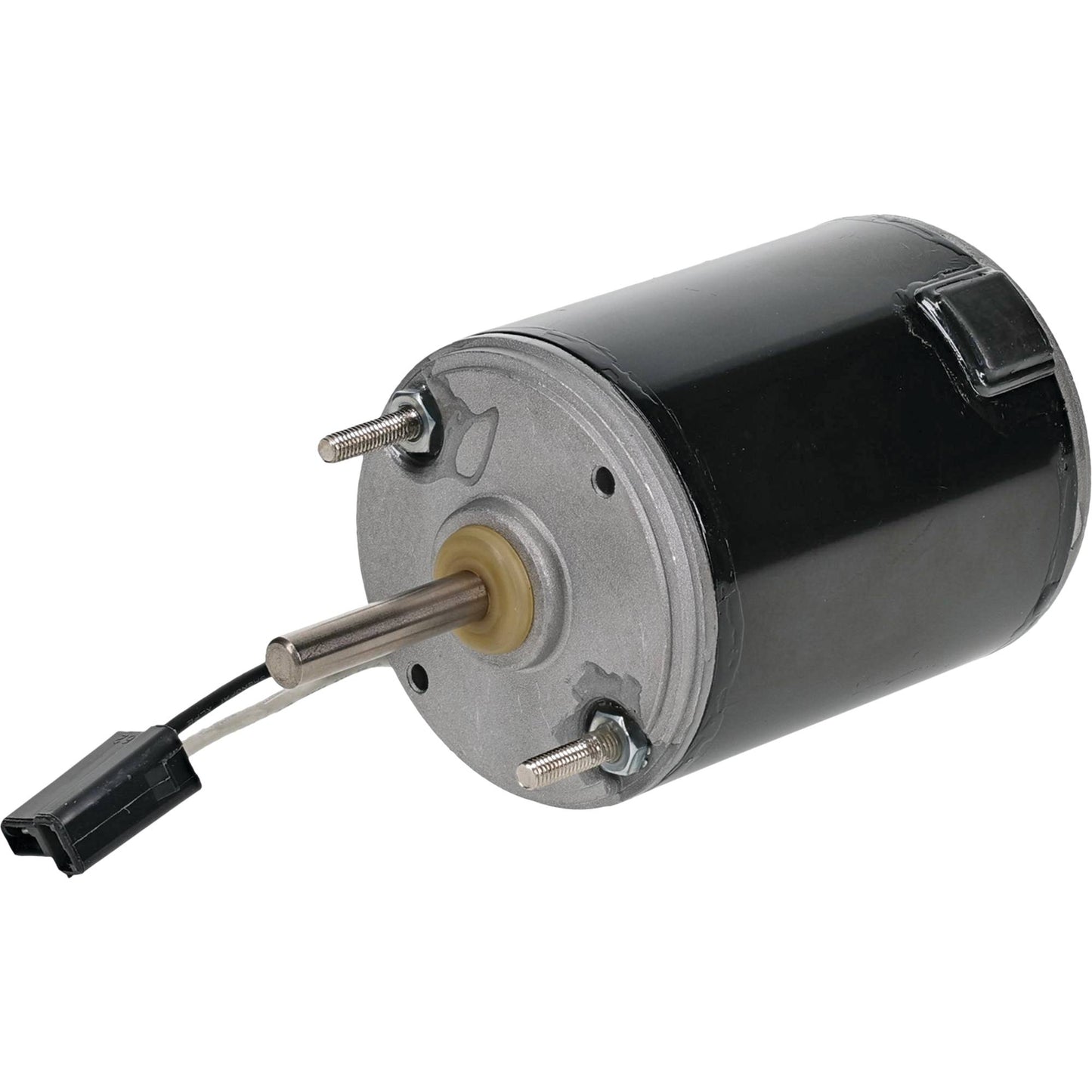 Atlantic Quality Parts Blower Motor John Deere AR49962 (Stens 1406-7401)