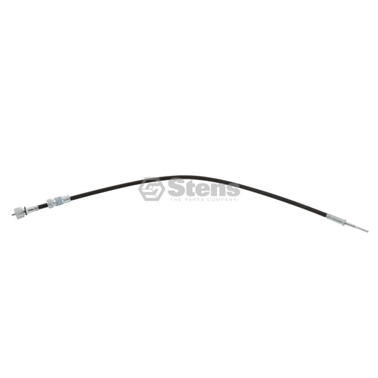 Atlantic Quality Parts Drive Cable John Deere AL23838 (Stens 1407-1503)