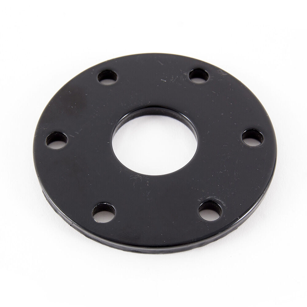 MTD Riding Mower Spacer-Spindle - 14088B-0637