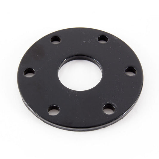MTD Riding Mower Spacer-Spindle - 14088B-0637