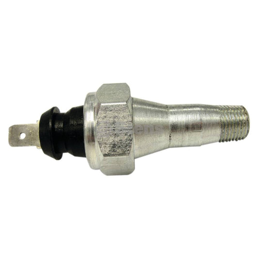Atlantic Quality Parts Oil Pressure Switch John Deere AT85174 (Stens 1409-1800)