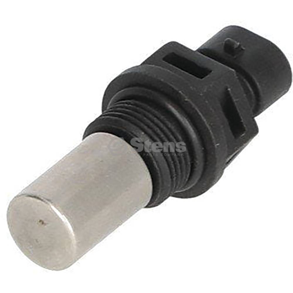Atlantic Quality Parts Speed Sensor John Deere RE519144 (Stens 1409-1803)