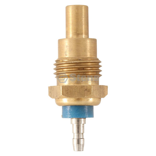 Atlantic Quality Parts Temp Sender John Deere T110736 (Stens 1409-1850)