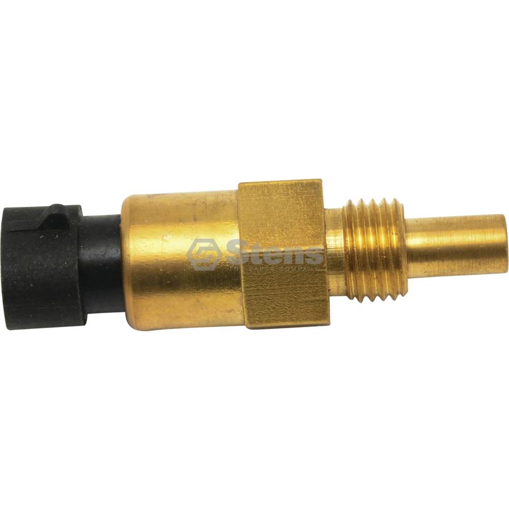 Atlantic Quality Parts Temp Sender John Deere RE500844 (Stens 1409-1851)