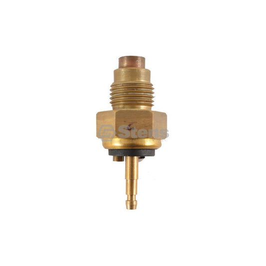 Atlantic Quality Parts Temp Sender John Deere CH15516 (Stens 1409-1853)