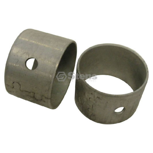 Atlantic Quality Parts Engine Bushings John Deere R57160 (Stens 1409-3000)