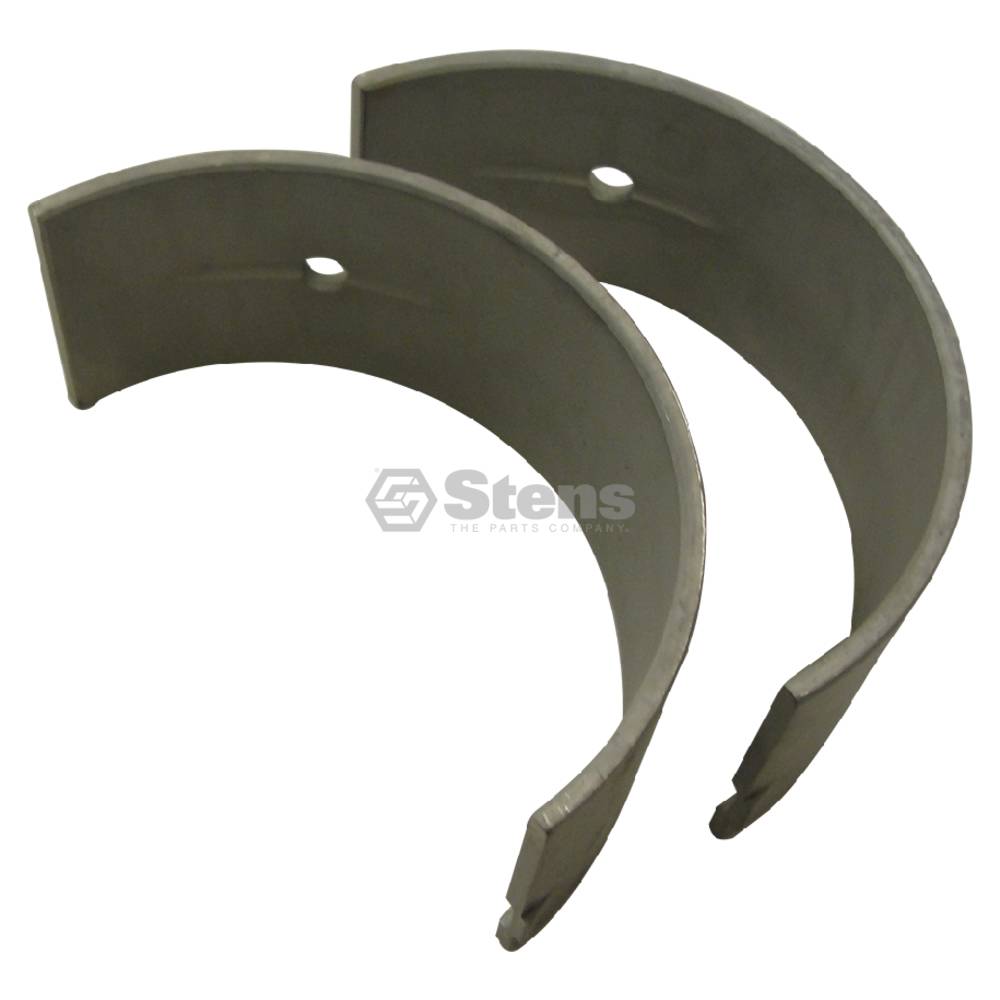 Atlantic Quality Parts Rod Bearing John Deere AR45723 (Stens 1409-3029)