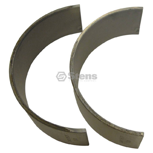 Atlantic Quality Parts Rod Bearing John Deere AR97517 (Stens 1409-3036)