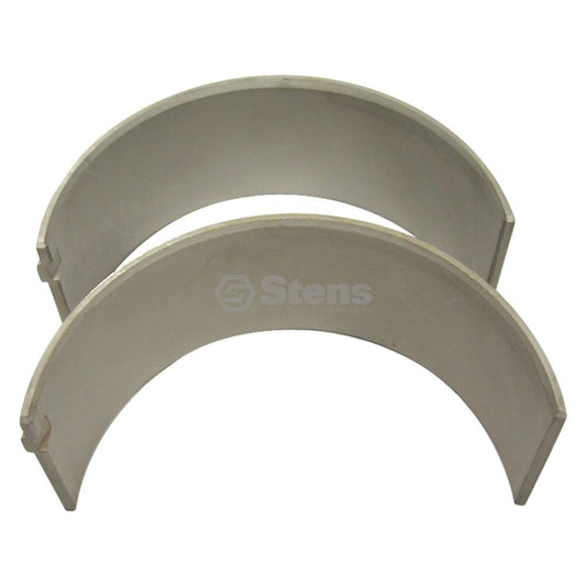 Atlantic Quality Parts Rod Bearing John Deere RE27348 (Stens 1409-3040)