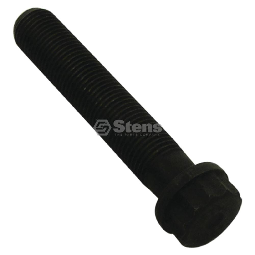 Atlantic Quality Parts Rod Bolt John Deere R114083 (Stens 1409-3045)