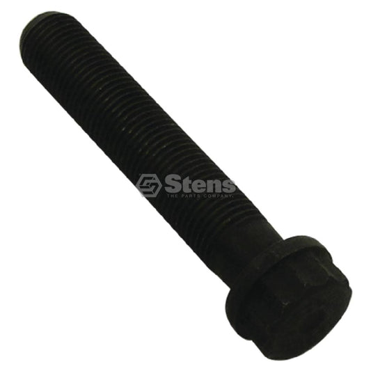 Atlantic Quality Parts Rod Bolt John Deere R114083 (Stens 1409-3045)