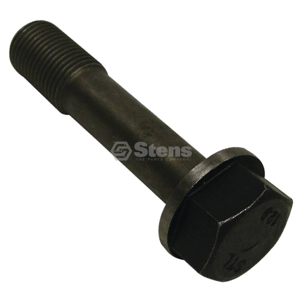 Atlantic Quality Parts Rod Bolt John Deere R66452 (Stens 1409-3046)
