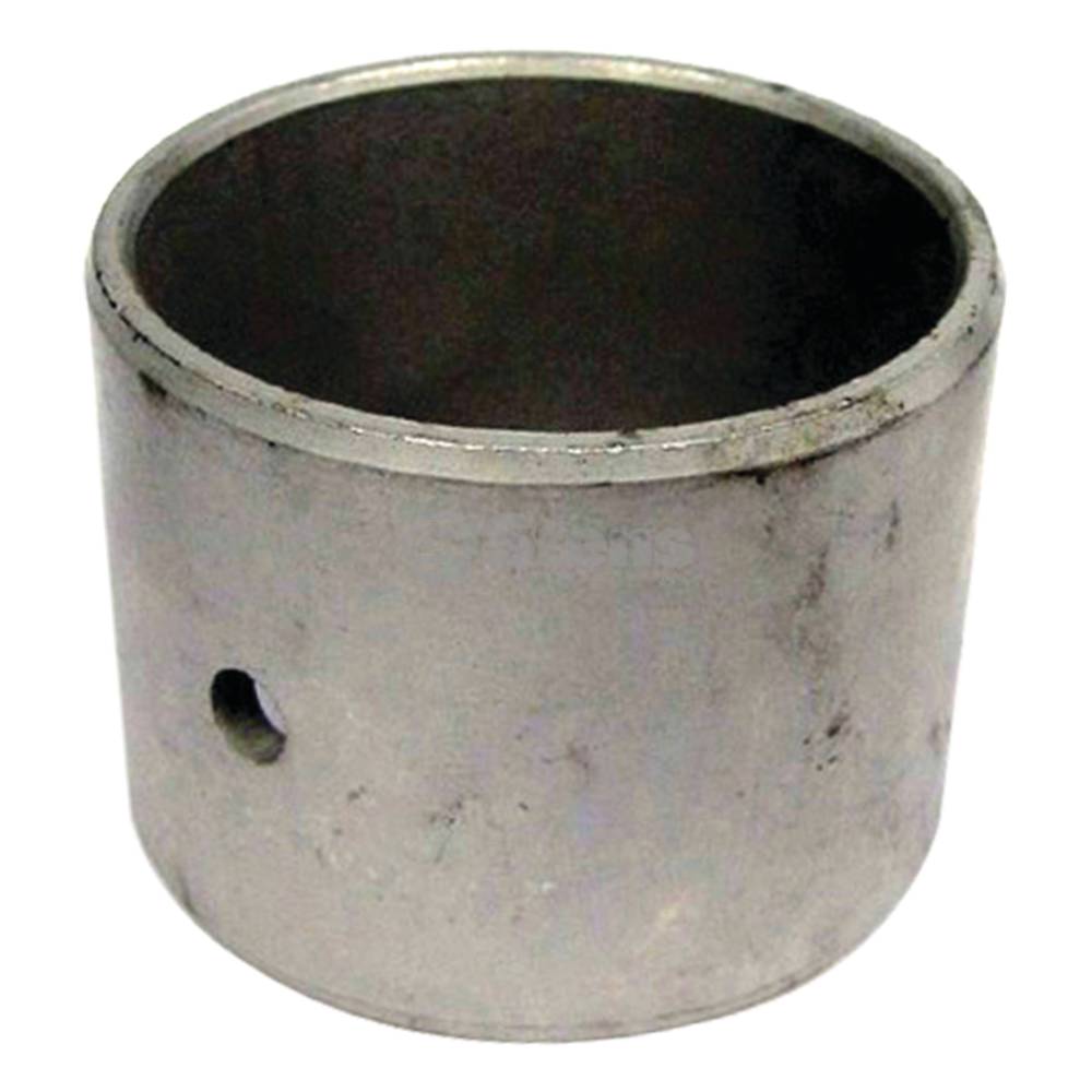 Atlantic Quality Parts Rod Bushing John Deere R57451 (Stens 1409-3057)