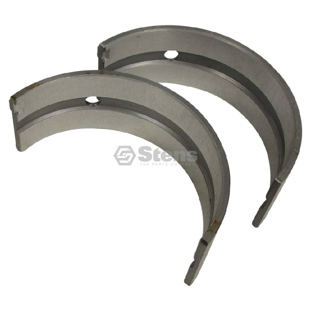 Atlantic Quality Parts Main Bearings John Deere AR49243 (Stens 1409-3071)