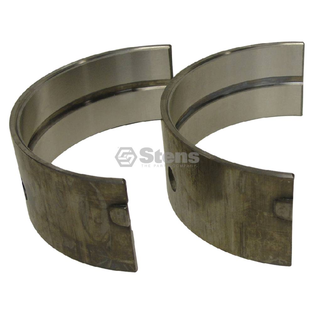 Atlantic Quality Parts Main Bearings John Deere RE27353 (Stens 1409-3080)