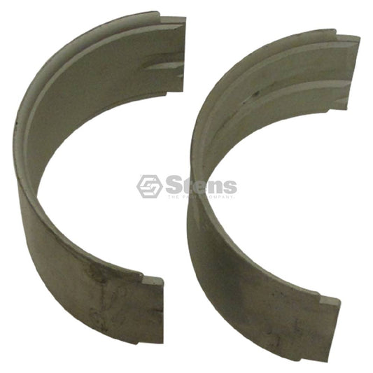 Atlantic Quality Parts Main Thrust Bearing John Deere AR77752 (Stens 1409-3086)