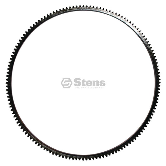 Atlantic Quality Parts Ring Gear John Deere R114282 (Stens 1409-5500)