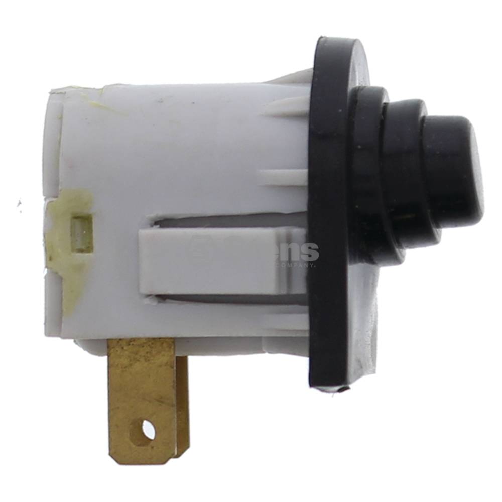 Atlantic Quality Parts Safety Switch John Deere LVA802931 (Stens 1410-0100)