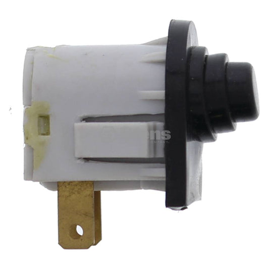Atlantic Quality Parts Safety Switch John Deere LVA802931 (Stens 1410-0100)