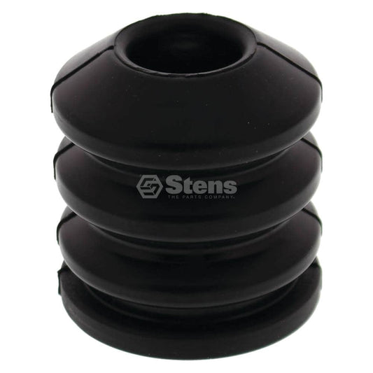 Atlantic Quality Parts Seat Spring John Deere M146683 (Stens 1410-1031)