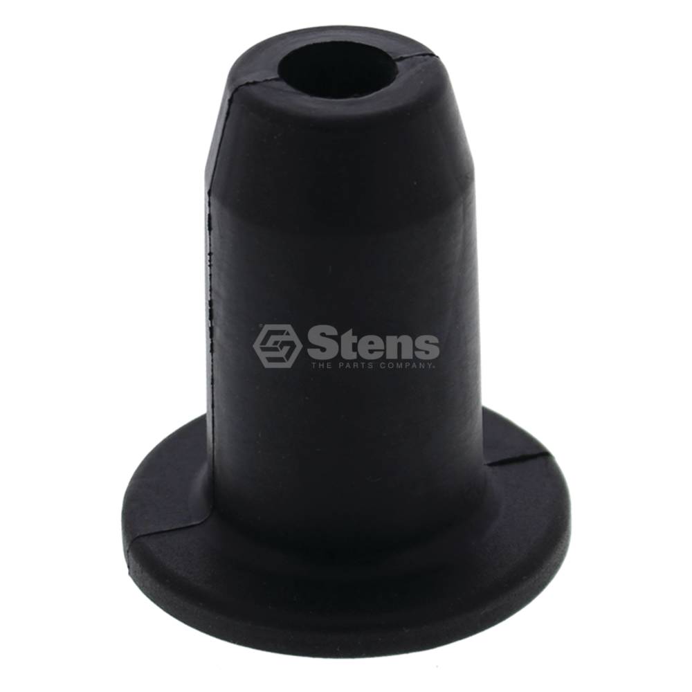 Atlantic Quality Parts Seat Spring John Deere M803474 (Stens 1410-1032)