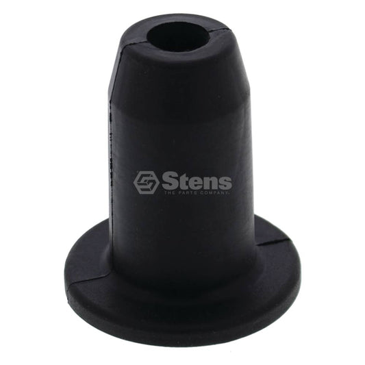 Atlantic Quality Parts Seat Spring John Deere M803474 (Stens 1410-1032)