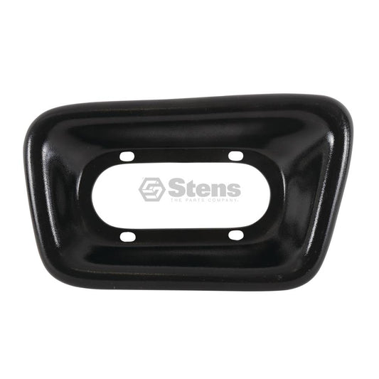 Atlantic Quality Parts Light Shield John Deere R52561 (Stens 1411-5019)
