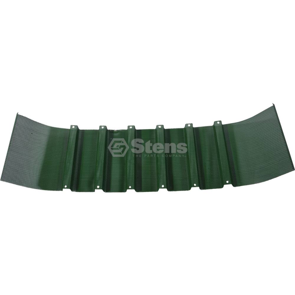 Atlantic Quality Parts Grille John Deere L80035 (Stens 1411-5426)