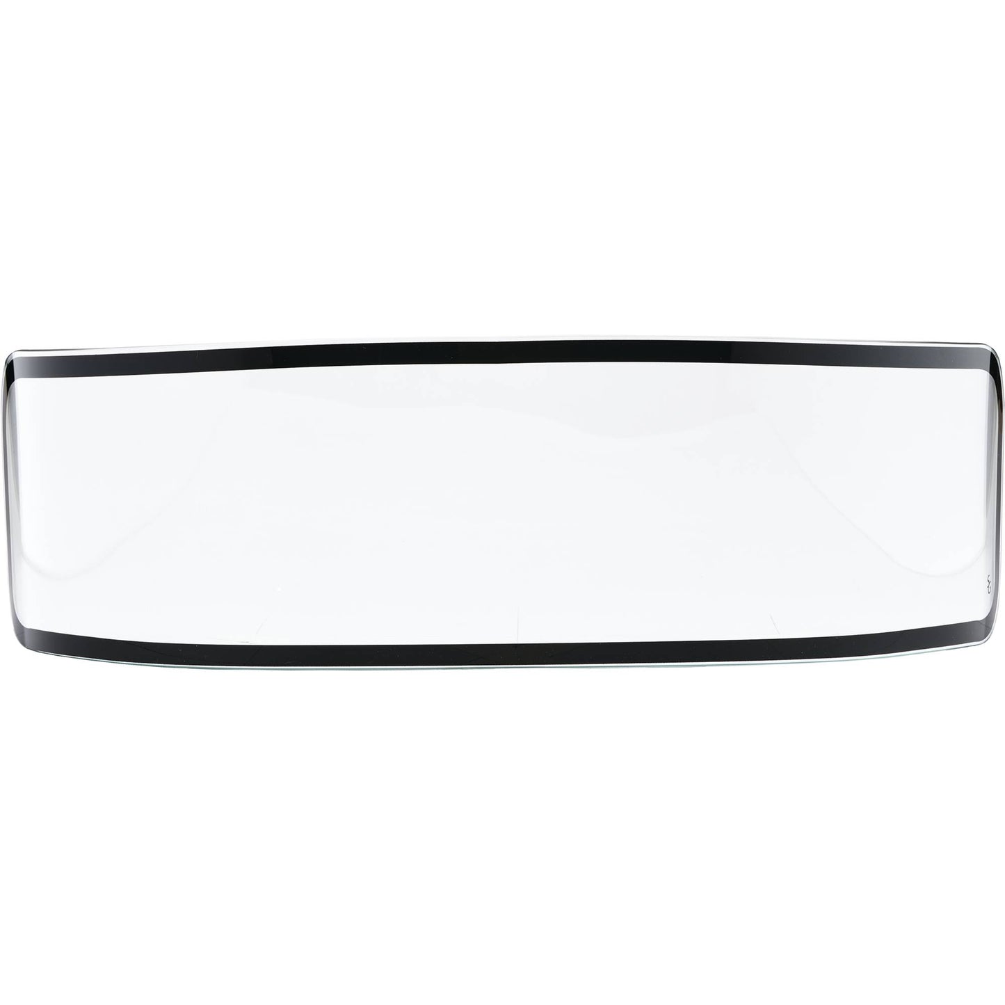 Atlantic Quality Parts Grille John Deere AL181666 (Stens 1411-5428)
