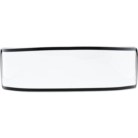 Atlantic Quality Parts Grille John Deere AL181666 (Stens 1411-5428)