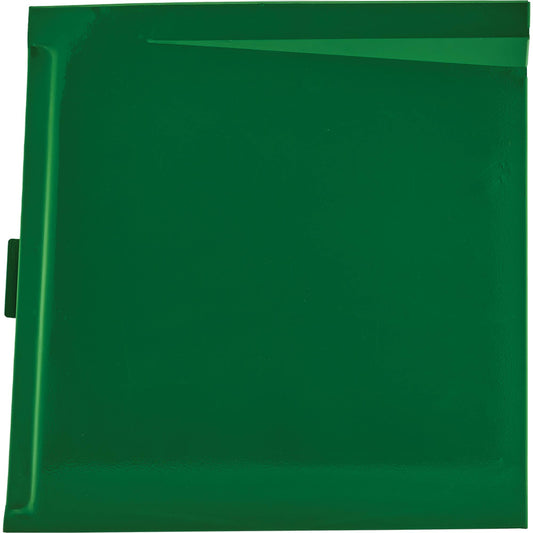 Atlantic Quality Parts Panel John Deere AL78281 (Stens 1411-5429)