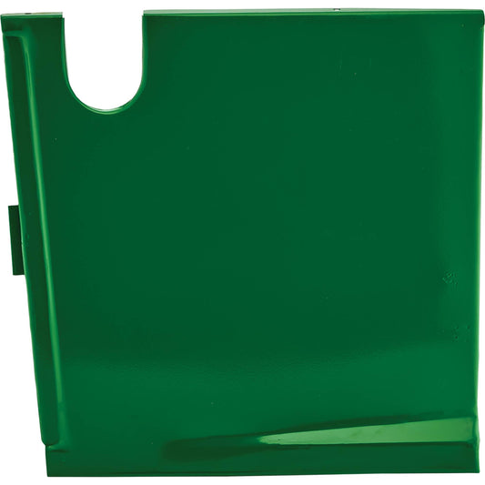 Atlantic Quality Parts Panel John Deere AL78283 (Stens 1411-5431)