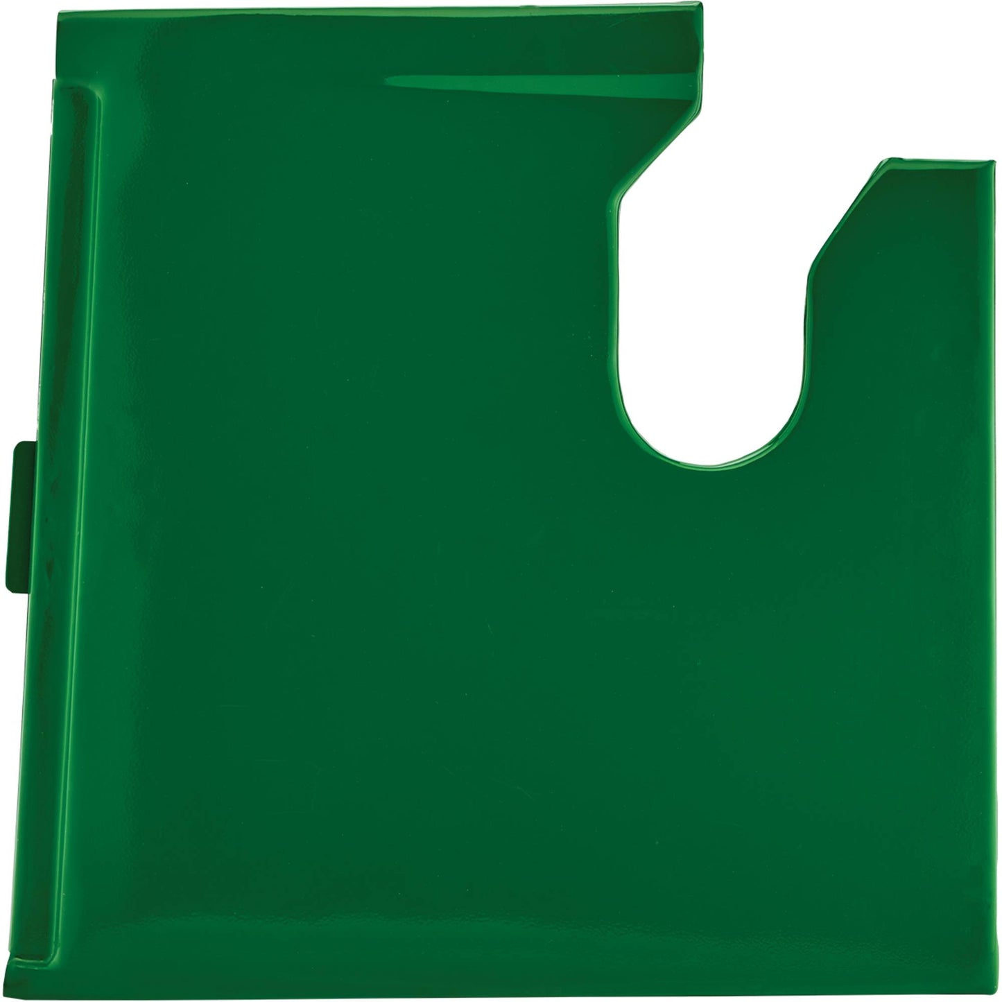 Atlantic Quality Parts Panel John Deere AL110616 (Stens 1411-5432)