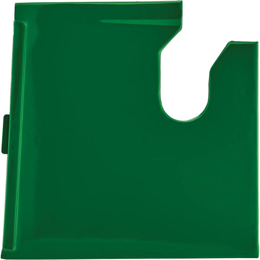 Atlantic Quality Parts Panel John Deere AL110616 (Stens 1411-5432)