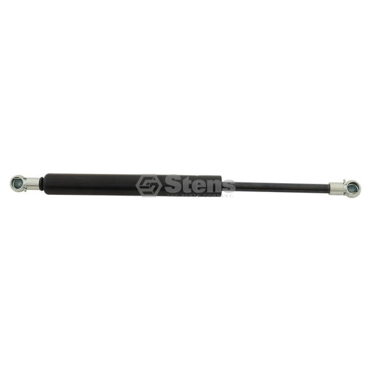 Atlantic Quality Parts Gas Strut John Deere RE70191 (Stens 1411-9008)