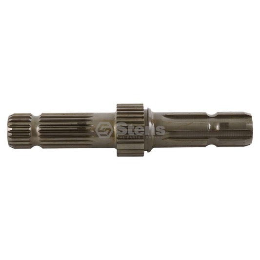 Atlantic Quality Parts PTO Shaft John Deere R125087 (Stens 1412-1011)