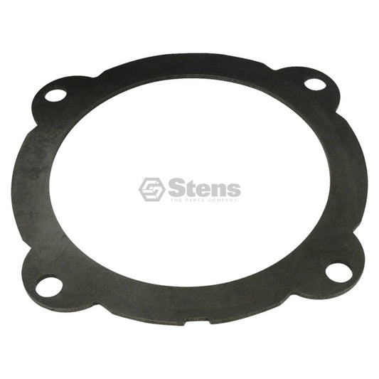 Atlantic Quality Parts Planetary Plate John Deere R209938 (Stens 1412-1017)