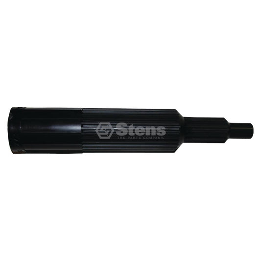 Atlantic Quality Parts Clutch Alignment Tool (Stens 1412-2499)