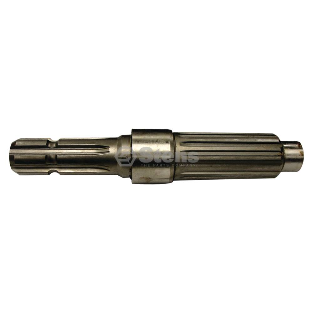 Atlantic Quality Parts PTO Shaft John Deere AR41752 (Stens 1412-3000)