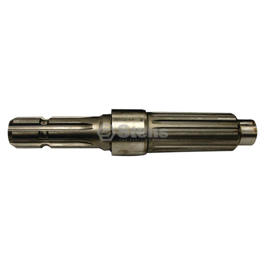 Atlantic Quality Parts PTO Shaft John Deere AR41752 (Stens 1412-3000)