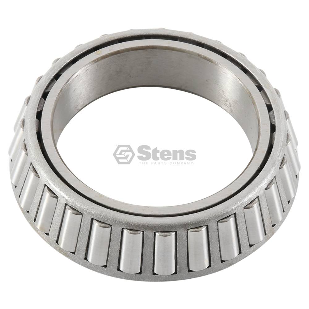 Atlantic Quality Parts Bearing John Deere JD8159 (Stens 1412-5000)