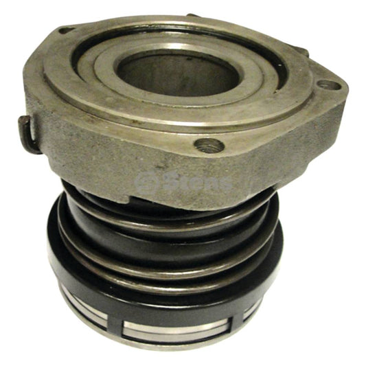 Atlantic Quality Parts Release Bearing Assembly John Deere AL120028 (Stens 1412-6002)