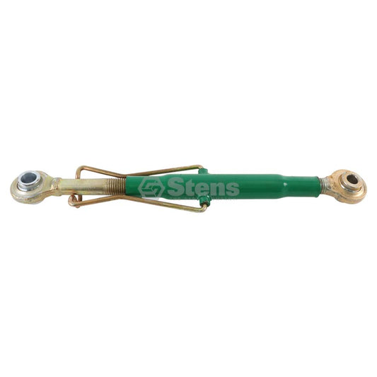 Atlantic Quality Parts Top Link John Deere AL67290 (Stens 1413-0006)