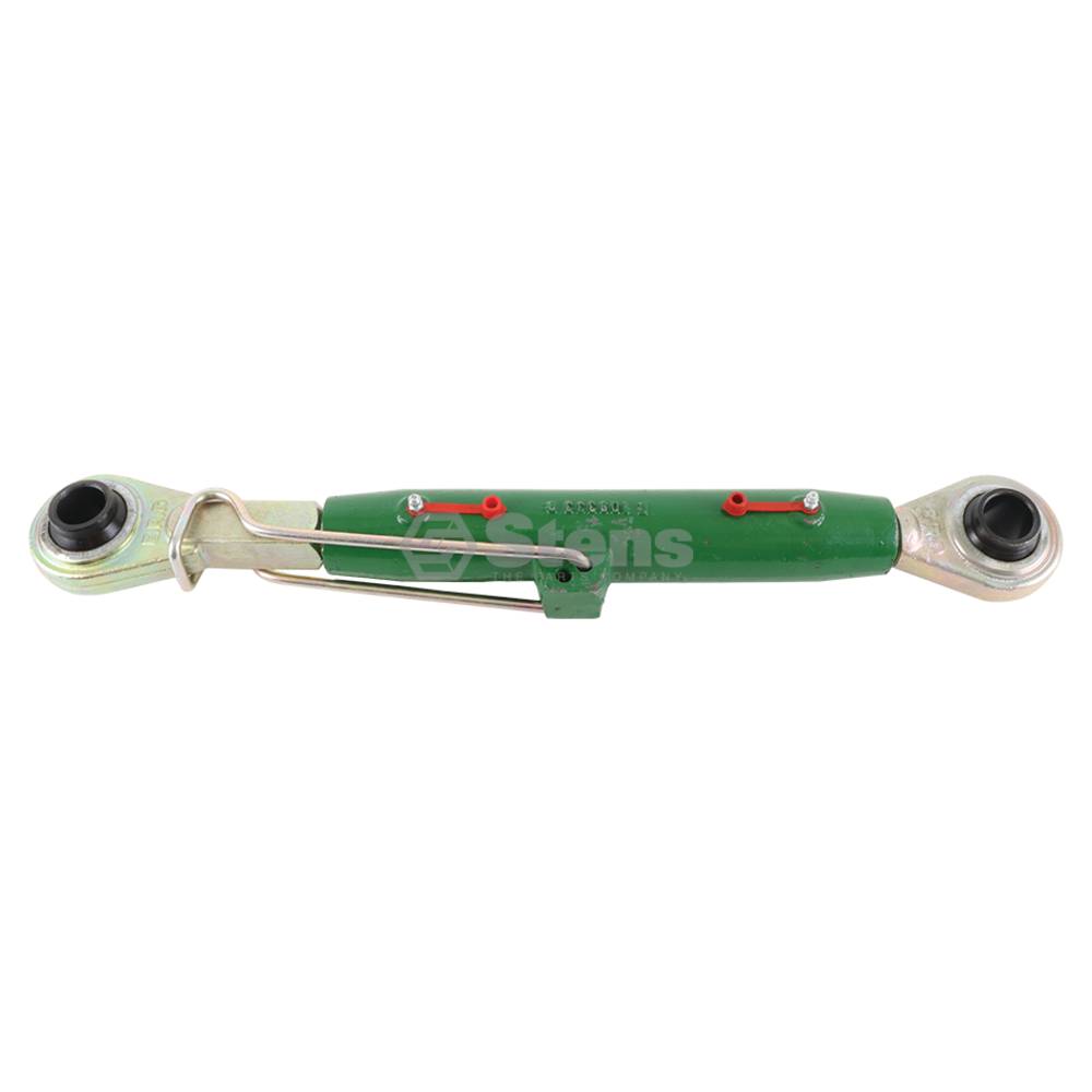 Atlantic Quality Parts Top Link John Deere RE45631 (Stens 1413-0007)