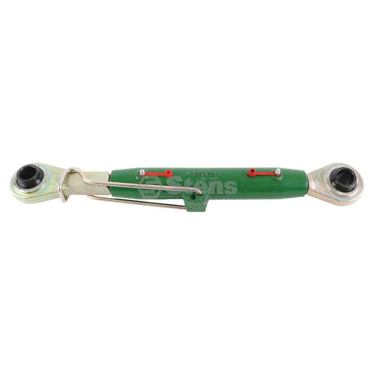 Atlantic Quality Parts Top Link John Deere RE45631 (Stens 1413-0007)