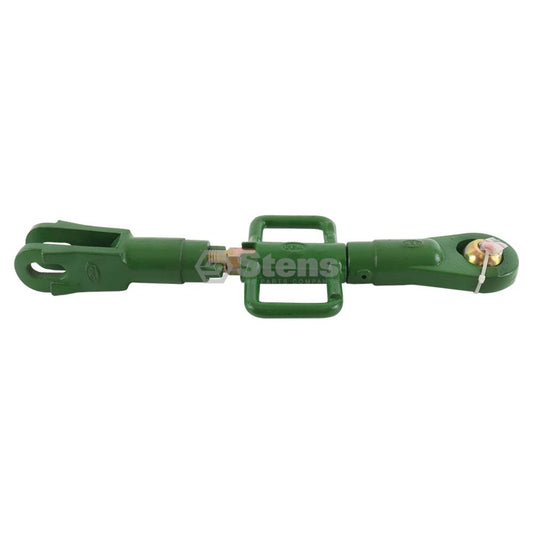 Atlantic Quality Parts Lift Link John Deere RE247409 (Stens 1413-0008)