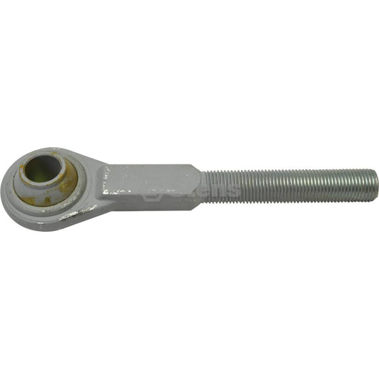Atlantic Quality Parts Top Link End John Deere AT19796 (Stens 1413-0009)