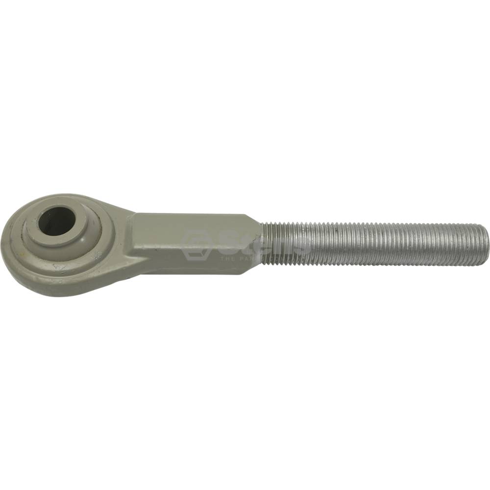 Atlantic Quality Parts Top Link End John Deere AT19795 (Stens 1413-0010)