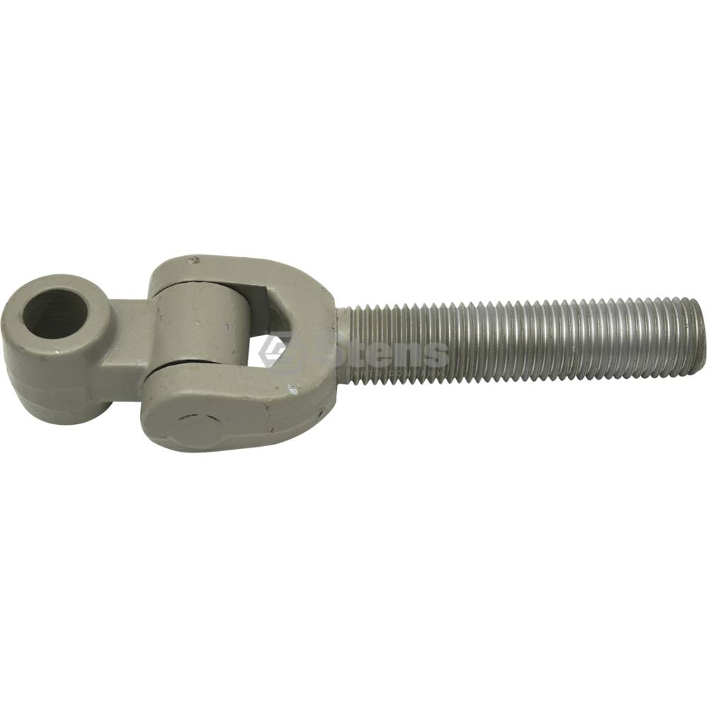 Atlantic Quality Parts Top Link End John Deere AR32531 (Stens 1413-0012)
